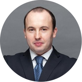 Доброчинский Дмитрий